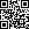 https://isna.ir/xdWgjm
