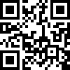 https://isna.ir/xdHPf9