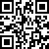 https://isna.ir/xdHnBx