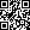 https://isna.ir/xhKc9