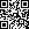 https://isna.ir/xdTTVK