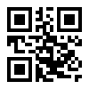 isna.ir/xdTYs9