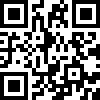 https://isna.ir/xdH8cK