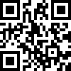 https://isna.ir/xdRs74