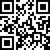 https://isna.ir/x7gg6x