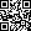 https://isna.ir/xdR5pr