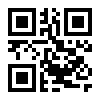 isna.ir/xdVpps
