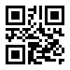 isna.ir/xfg8H