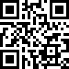 https://isna.ir/xdH2RJ