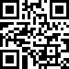 https://isna.ir/xdVFM5