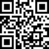 https://isna.ir/xcZC6g