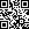 https://isna.ir/xdSnQj