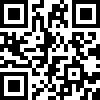 https://isna.ir/xdNtpN