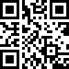 https://isna.ir/xdMWFn