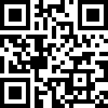 https://isna.ir/xdHLhN