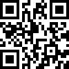 https://isna.ir/xdTdJk