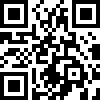 https://isna.ir/xdP62V