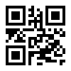 isna.ir/xdNFDN