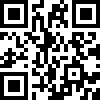 https://isna.ir/xdJ3hB