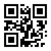 isna.ir/xd4zjb