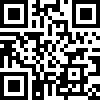 https://isna.ir/xdJ23Q
