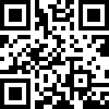 https://isna.ir/xd5g6X