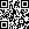 https://isna.ir/xdWkB8