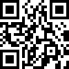 https://isna.ir/x8L4HJ