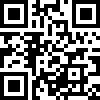 https://isna.ir/xdNy7m