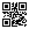 isna.ir/xdJvGT