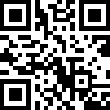 https://isna.ir/xdW8s5