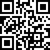https://isna.ir/xdTWmW