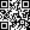 https://isna.ir/xdRfxX