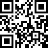 https://isna.ir/xdDPYW