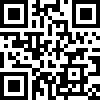 https://isna.ir/xdWBKR