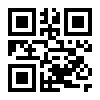 isna.ir/xdVf6S