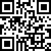 https://isna.ir/xdWgh2