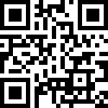 https://isna.ir/xdQPnS
