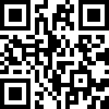 https://isna.ir/xdJszw