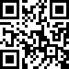https://isna.ir/xdVqPZ