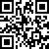 https://isna.ir/xdFwm5