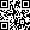 https://isna.ir/xdJ2z7