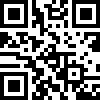 https://isna.ir/xdLqVf