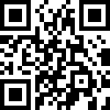 https://isna.ir/xdQwJW