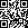 https://isna.ir/xdMcdR