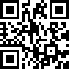https://isna.ir/xdWcz6