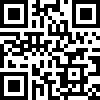 https://isna.ir/x6VtBF