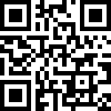 https://isna.ir/xbwFCP