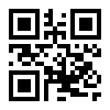 isna.ir/xdTNfb