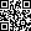https://isna.ir/xd3SKx